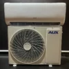 Air Conditioner, 1.5hp, 220V, Inverter, 12000btu - view 2