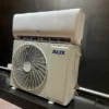 Air Conditioner, 1.5hp, 220V, Inverter, 12000btu - view 4