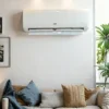 Air Conditioner, 1.5hp, 220V, Inverter, 12000btu - view 5