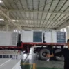 Air Conditioner, 10ton, 20ton, 0ton, 40ton - view 4