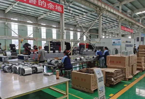 Air Conditioner, 10ton, 20ton, 0ton, 40ton - view 5