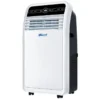 Air Conditioner, 12000, Portable, R290 - view 6