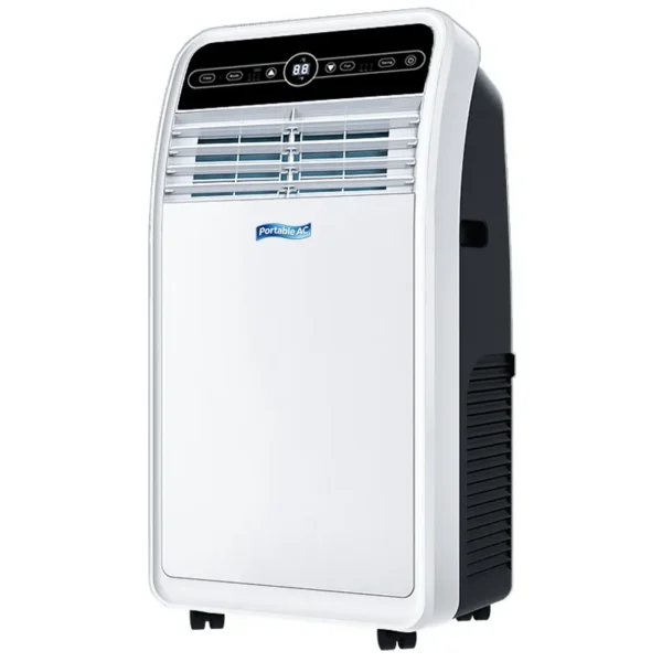Air Conditioner, 12000, Portable, R290 - view 6
