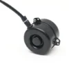 Air Conditioner, 127V, Asynchronous Motor - view 3