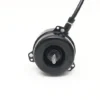 Air Conditioner, 127V, Asynchronous Motor - view 4