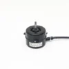Air Conditioner, 127V, Asynchronous Motor - view 5