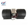Air Conditioner, 12v, 24v