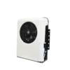 Air Conditioner, 12v, 24v