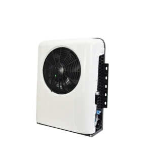 Air Conditioner, 12v, 24v