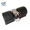 Air Conditioner, 12v, 24v - view 2