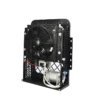 Air Conditioner, 12v, 24v - view 2