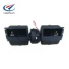 Air Conditioner, 12v, 24v - view 3