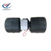 Air Conditioner, 12v, 24v - view 4