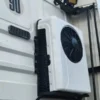 Air Conditioner, 12v, 24v - view 4
