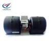 Air Conditioner, 12v, 24v - view 5