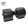 Air Conditioner, 12v, 24v - view 6