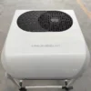 Air Conditioner, 12V/24V, R410a, 1900W, Roof - view 2