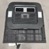 Air Conditioner, 12V/24V, R410a, 1900W, Roof - view 3