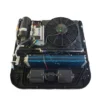 Air Conditioner, 12V/24V, Roof, 1800W-2100W, R-134a - view 6