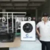 video-thumb-0