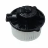 Air Conditioner, 12V, 87103-33081