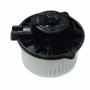 Air Conditioner, 12V, 87103-33081