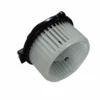 Air Conditioner, 12V, 87103-33081 - view 2