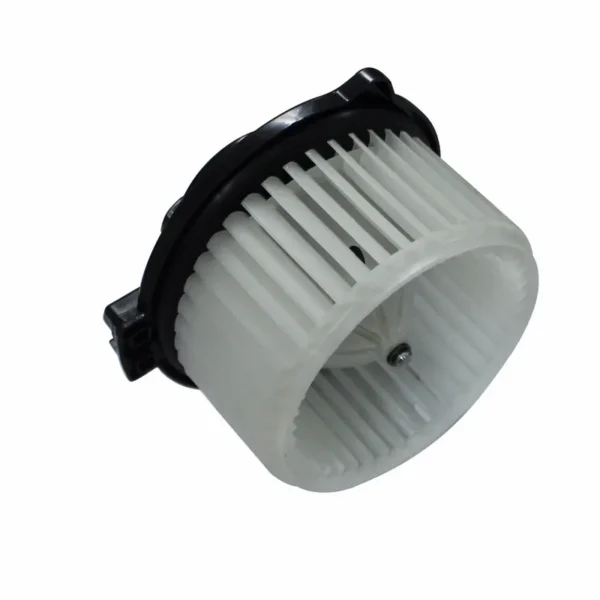 Air Conditioner, 12V, 87103-33081 - view 2