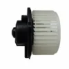 Air Conditioner, 12V, 87103-33081 - view 3