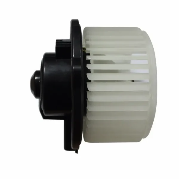 Air Conditioner, 12V, 87103-33081 - view 3
