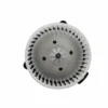 Air Conditioner, 12V, 87103-33081 - view 4
