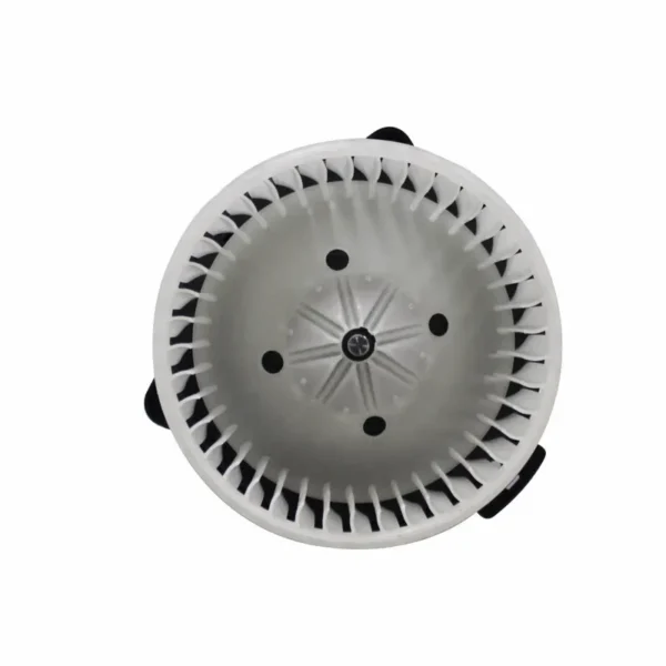 Air Conditioner, 12V, 87103-33081 - view 4