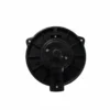 Air Conditioner, 12V, 87103-33081 - view 5
