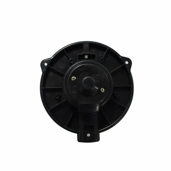 Air Conditioner, 12V, 87103-33081 - view 5