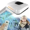 Air Conditioner, 12v, Inverter, T3