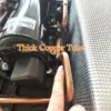 Air Conditioner, 12v, Inverter, T3 - view 2