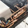 Air Conditioner, 12v, Inverter, T3 - view 6