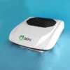Air Conditioner, 12V, Roof - view 2