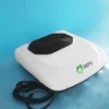 Air Conditioner, 12V, Roof - view 3