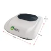 Air Conditioner, 12V, Roof - view 4