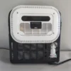Air Conditioner, 12V, Roof - view 6