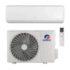 Air Conditioner, 18000BTU, 220V, Inverter