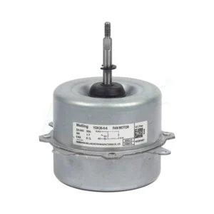 Air Conditioner, 220-240, Electric