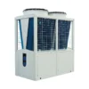 Air Conditioner, 220 V, Aluminum - view 6
