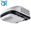 Air Conditioner, 220V, 4600W, 1668W, YDHCLIMA