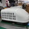 Air Conditioner, 220V, 4600W, 1668W, YDHCLIMA - view 2