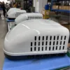 Air Conditioner, 220V, 4600W, 1668W, YDHCLIMA - view 3