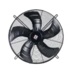 Air Conditioner, 230v, 1.1a, 1.75a, 200w