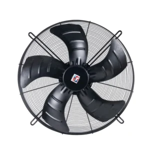 Air Conditioner, 230v, 1.1a, 1.75a, 200w
