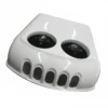 Air Conditioner, 48V, 4000W
